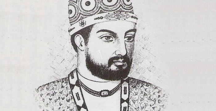 Alauddin Khilji Bio, Early Life, Career, Net Worth and Salary