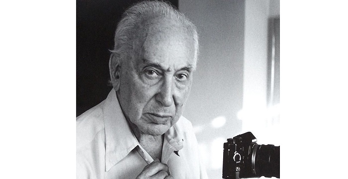 Andre Kertesz Bio, Early Life, Career, Net Worth and Salary