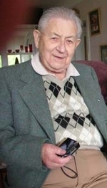 Andrew Donald Booth Biography, Age, Height, Wife, Net Worth and Family