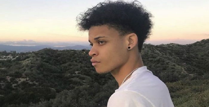 Andrew Fontenot Bio, Early Life, Career, Net Worth and Salary