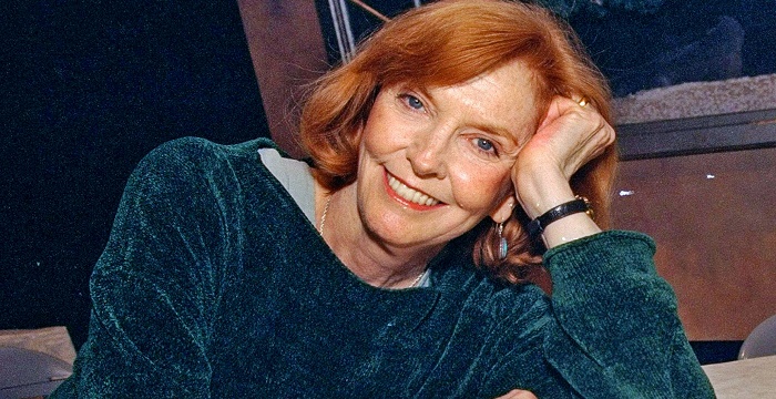 Anne Meara Bio, Early Life, Career, Net Worth and Salary