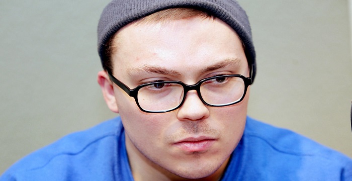 Anthony Fantano Bio Bio, Early Life, Career, Net Worth and Salary