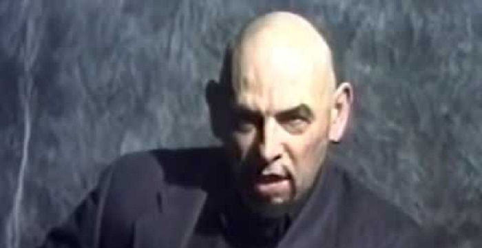 Anton LaVey Bio, Early Life, Career, Net Worth and Salary