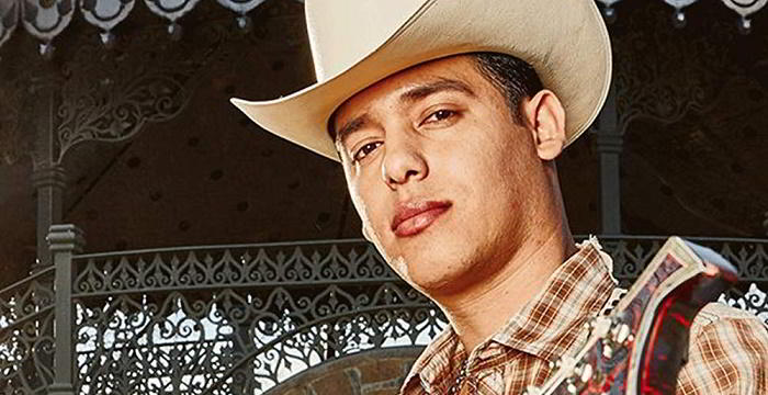 Ariel Camacho Bio, Early Life, Career, Net Worth and Salary