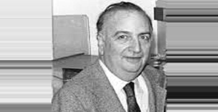 Baruj Benacerraf Bio, Early Life, Career, Net Worth and Salary