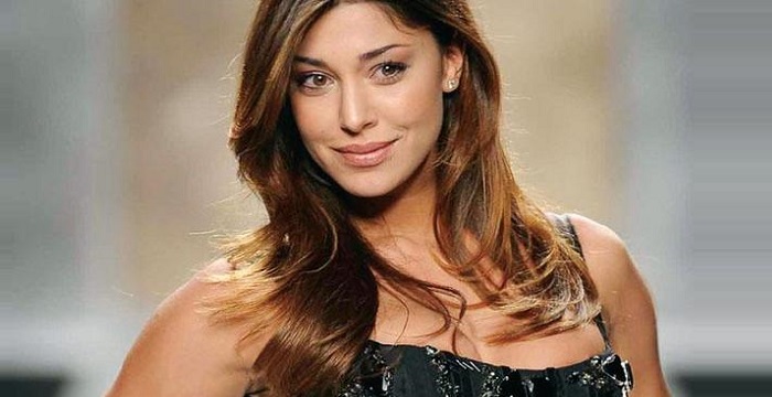 Belén Rodríguez Bio, Early Life, Career, Net Worth and Salary