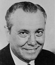 Bob Polk Biography, Age, Height, Wife, Net Worth and Family