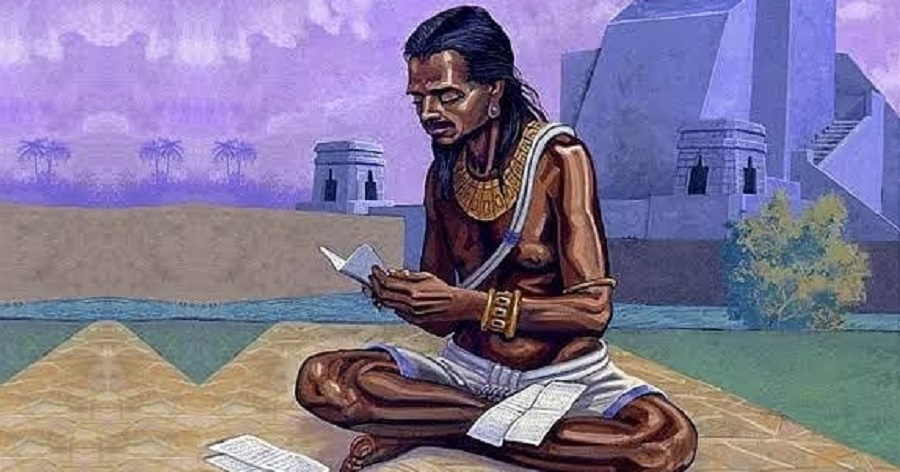 Brahmagupta Bio, Early Life, Career, Net Worth and Salary