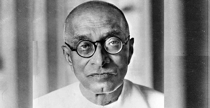 C. Rajagopalachari Bio, Early Life, Career, Net Worth and Salary