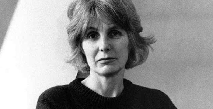 Caryl Churchill Bio, Early Life, Career, Net Worth and Salary