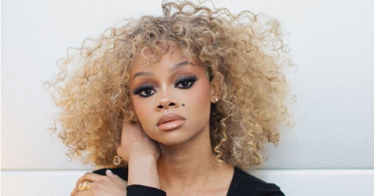 Challan Trishann Bio Bio, Early Life, Career, Net Worth and Salary