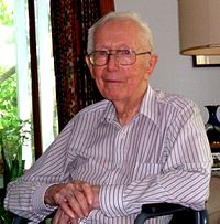 Charles Duncan Michener Biography, Age, Height, Wife, Net Worth and Family