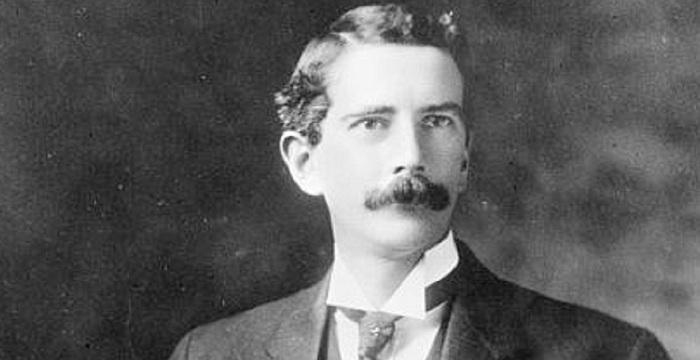 Charles Greeley Abbot Bio, Early Life, Career, Net Worth and Salary