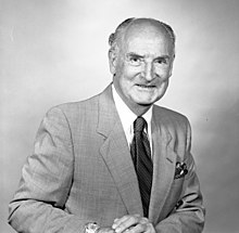 Charles Warren Hostler Biography, Age, Height, Wife, Net Worth and Family