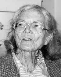 Charlotte Goodding Reeder Biography, Age, Height, Wife, Net Worth and Family