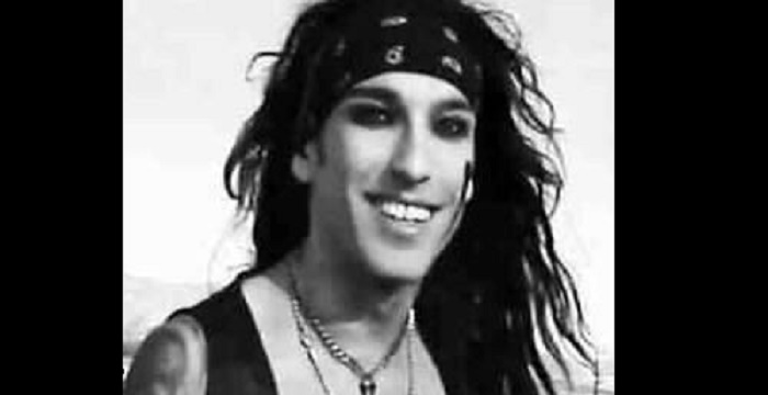 Christian Coma Bio, Early Life, Career, Net Worth and Salary