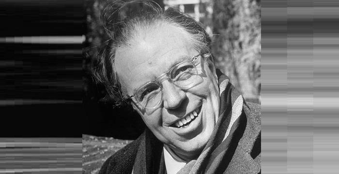 Christopher Morley Bio, Early Life, Career, Net Worth and Salary