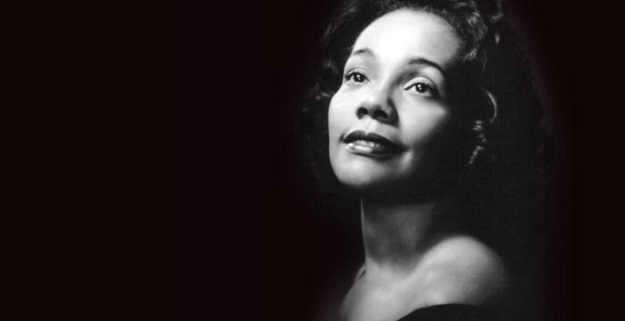 Coretta Scott King Bio, Early Life, Career, Net Worth and Salary