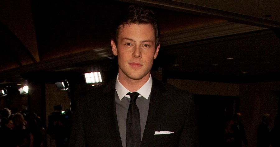 Cory Monteith Bio, Early Life, Career, Net Worth and Salary