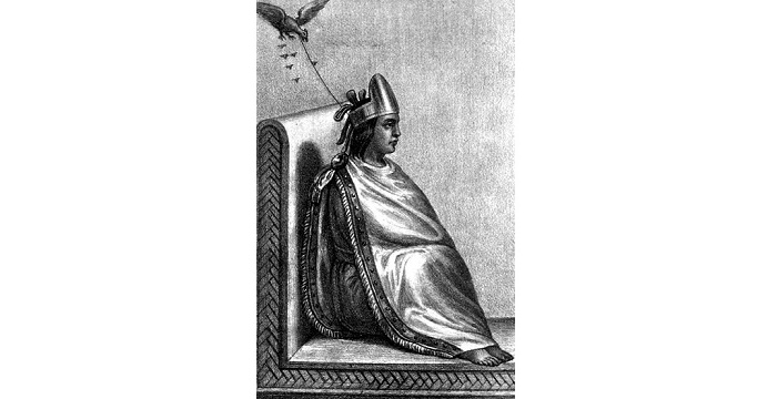 Cuauhtémoc Bio, Early Life, Career, Net Worth and Salary