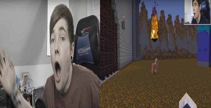 Daniel Christopher Preda Bio Bio, Early Life, Career, Net Worth