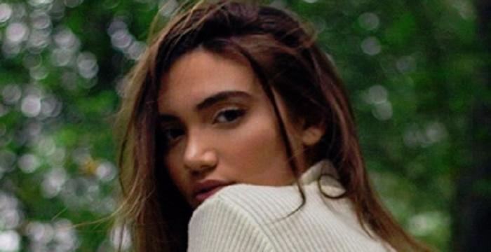 Daniela Nieves Bio, Early Life, Career, Net Worth and Salary