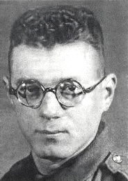 David Galula Biography, Age, Height, Wife, Net Worth and Family