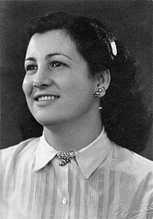 Diva Diniz Corrêa Biography, Age, Height, Wife, Net Worth and Family