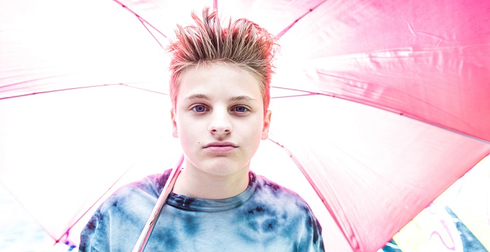 Duhitzmark Bio Bio, Early Life, Career, Net Worth and Salary