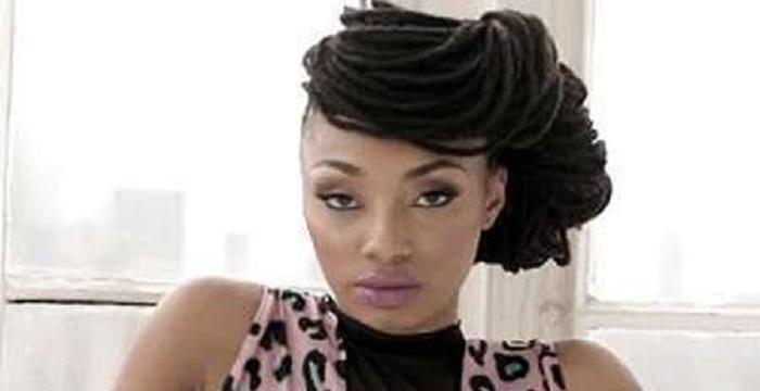 Dutchess Lattimore Bio, Early Life, Career, Net Worth and Salary