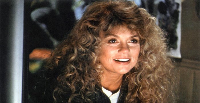 Dyan Cannon Bio, Early Life, Career, Net Worth and Salary