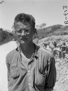 Elman Service Biography, Age, Height, Wife, Net Worth and Family