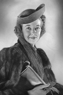 Eloise Kruger Biography, Age, Height, Wife, Net Worth and Family