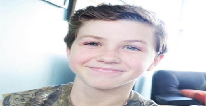 Ethan Wacker Bio, Early Life, Career, Net Worth and Salary