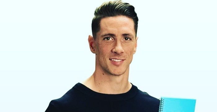 Fernando Torres Bio, Early Life, Career, Net Worth and Salary