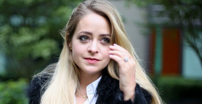 Fleur de Force Bio Bio, Early Life, Career, Net Worth and Salary