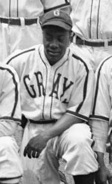 Frank Williams (outfielder) Biography, Age, Height, Wife, Net Worth and Family