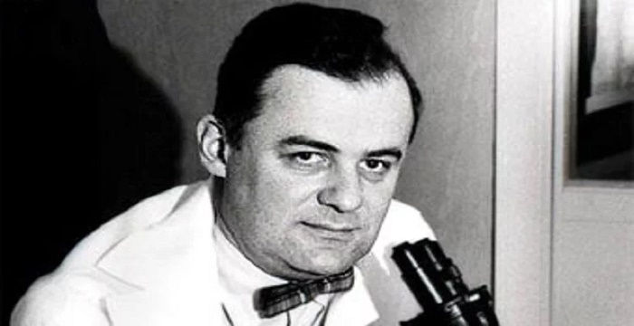 Frederick Chapman Robbins Bio, Early Life, Career, Net Worth and Salary