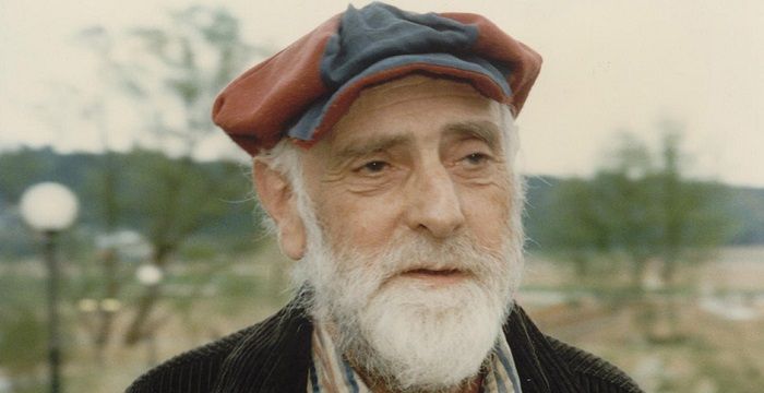 Friedensreich Hundertwasser Bio, Early Life, Career, Net Worth and Salary