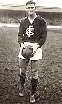 George Bailey (footballer) Biography, Age, Height, Wife, Net Worth and Family