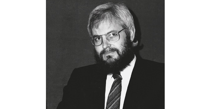 Georges J. F. Kohler Bio, Early Life, Career, Net Worth and Salary