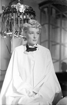 Gisela Schlüter Biography, Age, Height, Wife, Net Worth and Family