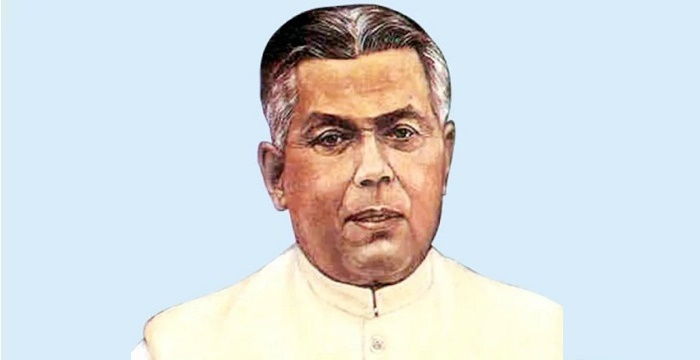 Gopinath Bordoloi Bio, Early Life, Career, Net Worth and Salary