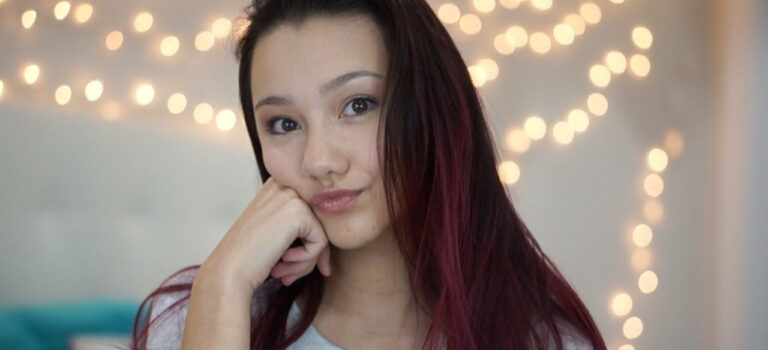 HelloHaley Bio Bio, Early Life, Career, Net Worth and Salary