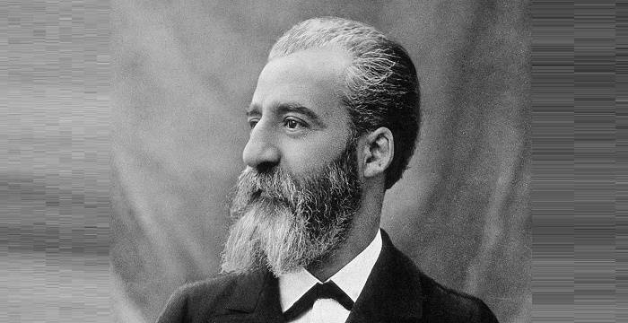 Henri Moissan Bio, Early Life, Career, Net Worth and Salary