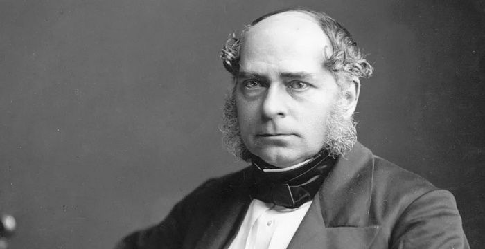 Henry Bessemer Bio, Early Life, Career, Net Worth and Salary