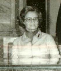 Herma Kirchschläger Biography, Age, Height, Wife, Net Worth and Family