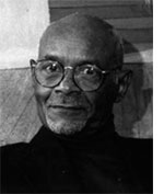 Hughie Lee-Smith Biography, Age, Height, Wife, Net Worth and Family