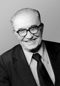 Igor Veselkin Biography, Age, Height, Wife, Net Worth and Family