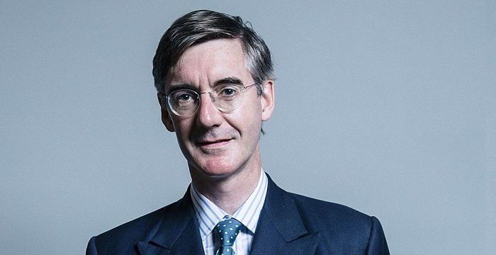 Jacob Rees-Mogg Bio, Early Life, Career, Net Worth and Salary